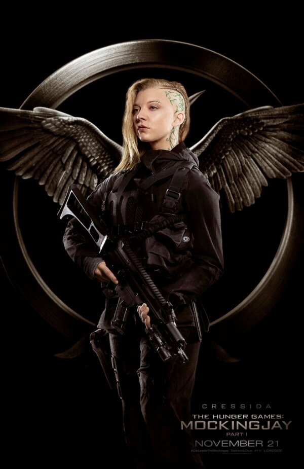 hunger_games_il_canto_della_rivolta (1)