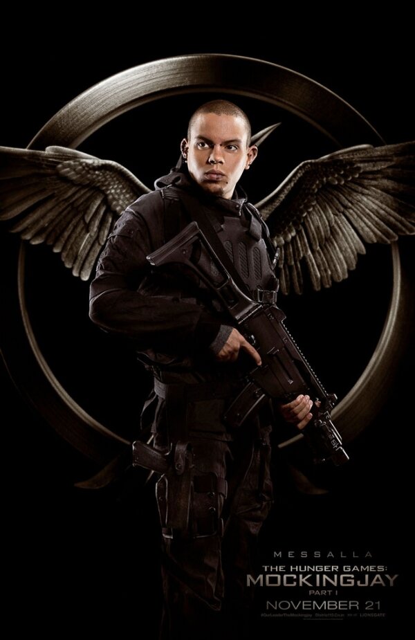 hunger_games_il_canto_della_rivolta (2)