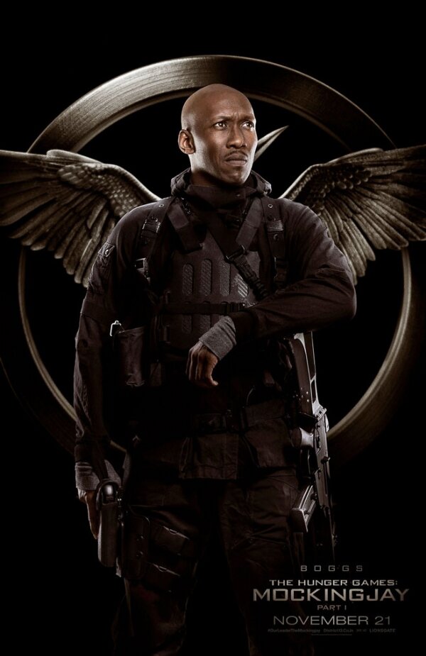 hunger_games_il_canto_della_rivolta (3)