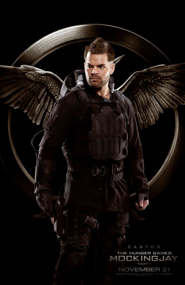hunger_games_il_canto_della_rivolta (4)