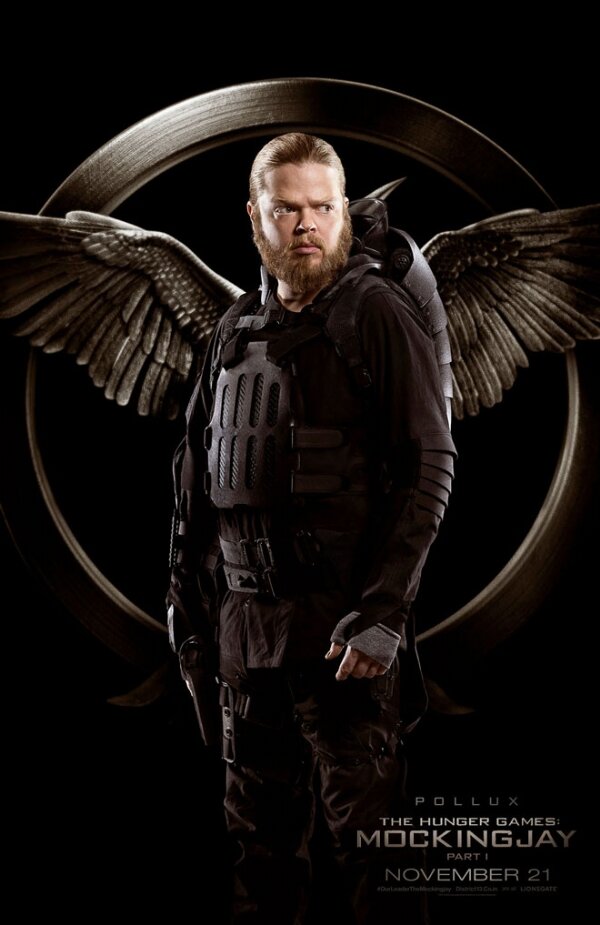 hunger_games_il_canto_della_rivolta (5)