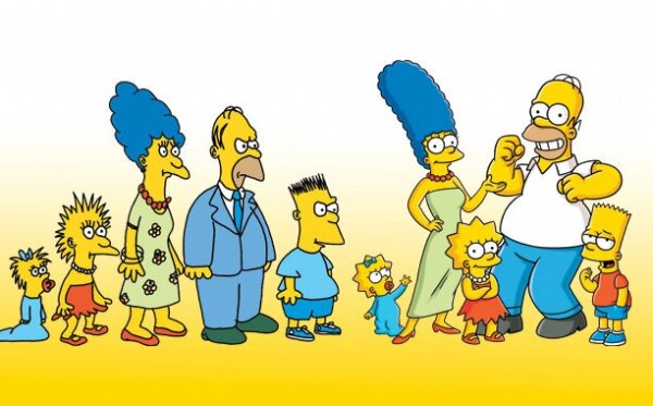 i_simpson_un_altro_crossover