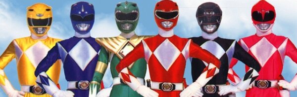 power_rangers_presto_il_reboot