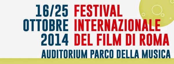 festival_di_roma_2014_ecco_i_due_film