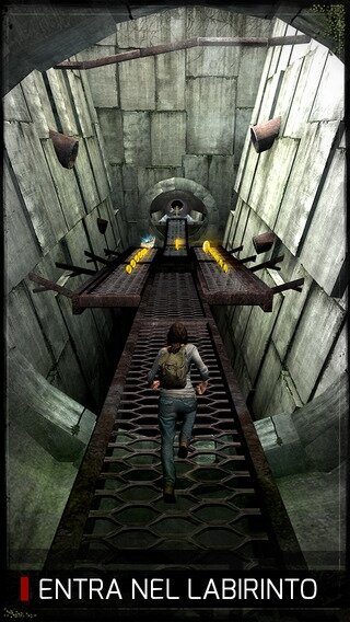 maze_runner_-_ecco_l_app_ufficiale!