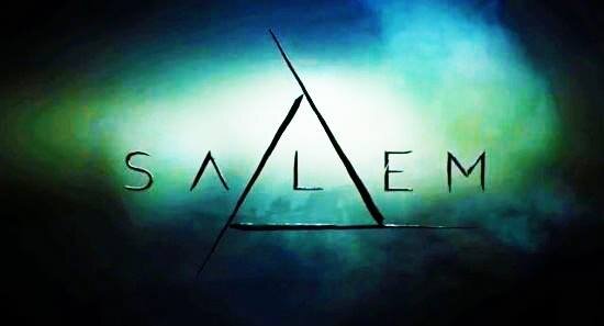 salem