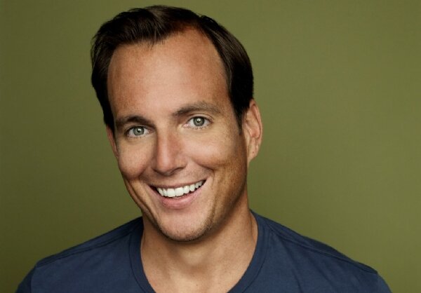 flaked_will_arnett_sara_il_protagonista