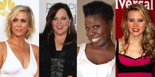 ghostbustersecco_il_cast_del_reboot