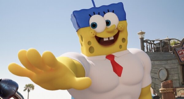 sponge_out_of_water_nuove_immagini (2)
