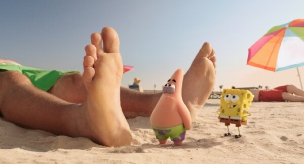 sponge_out_of_water_nuove_immagini (3)