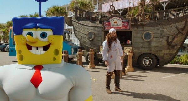 sponge_out_of_water_nuove_immagini (5)