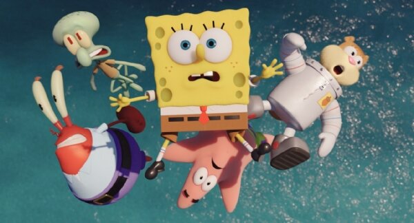 sponge_out_of_water_nuove_immagini (6)