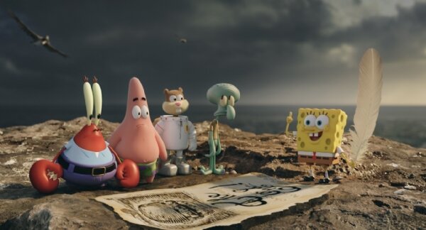 sponge_out_of_water_nuove_immagini (8)