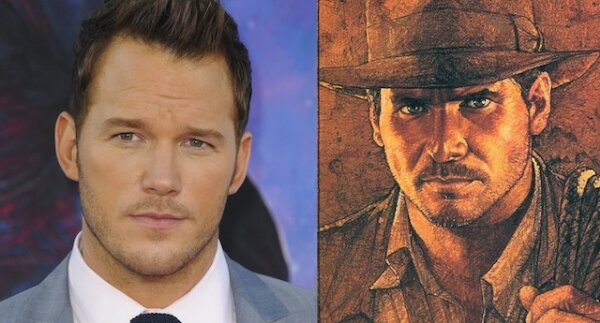 indiana_jones_reboot_chris_pratt_nel_cas