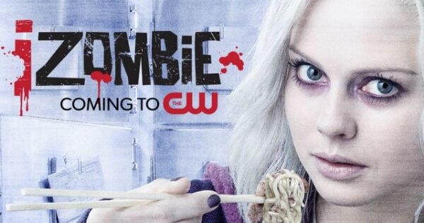 izombies_online_il_trailer_della_serie