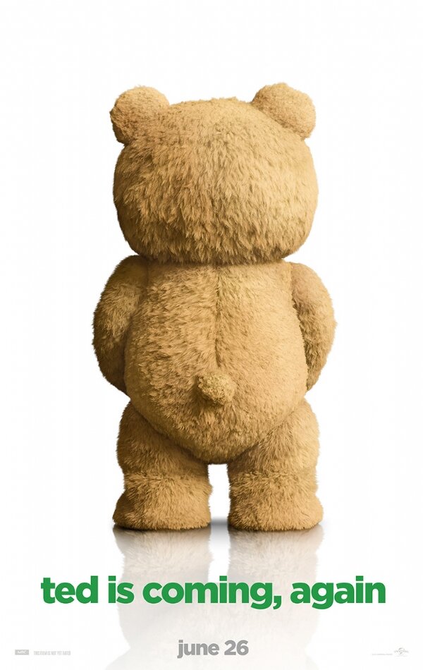 ted_2