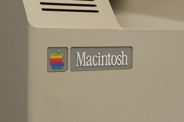 steve_jobs_iniziata_la_produzione