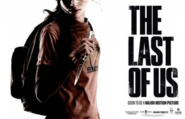 the_last_of_us