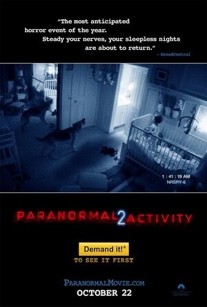 paranormal_activity__arriva_un_nuovo_epi