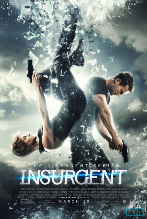 the_divergent_series_insurgent