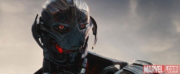 avengers_age_of_ultron