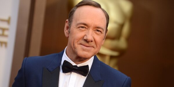 nine_lives_kevin_spacey_sara_il