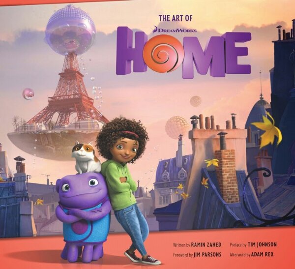 home
