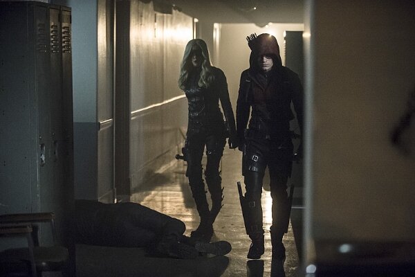arrow_nuova_clip