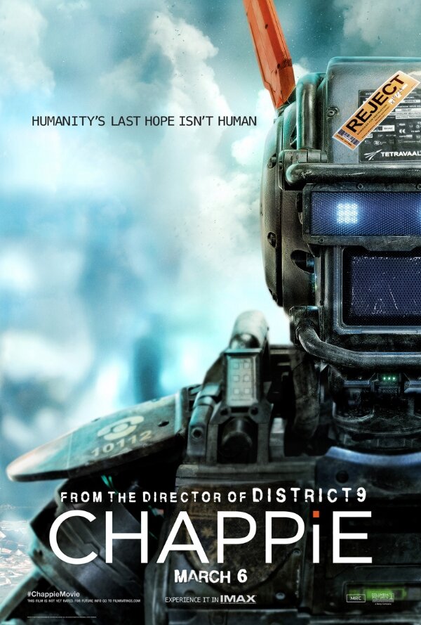 chappie_nuovo_poster_online