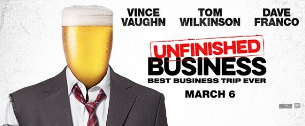 unifnished_business_nuovo_trailer