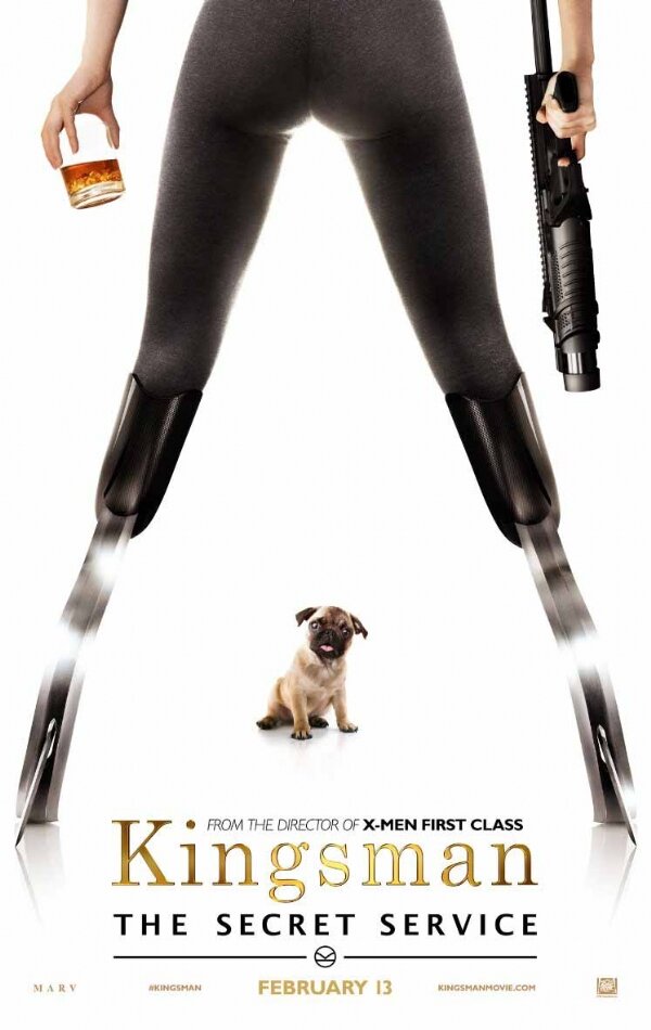 kingsman_the_secret_service_intervista