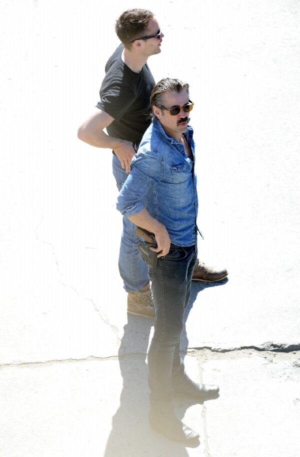 true_detective_2
