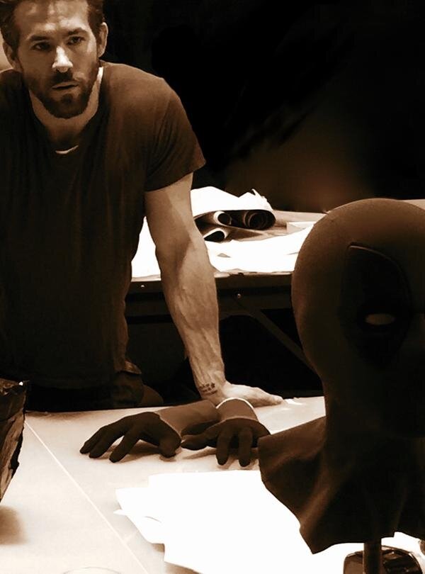 deadpool_la_foto_della_maschera