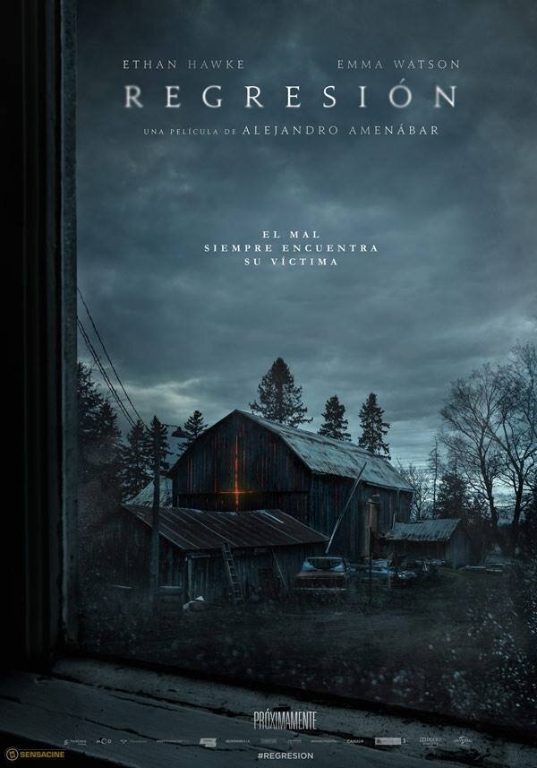 regression_online_il_trailer