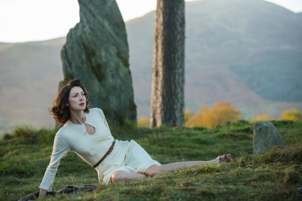 outlander_nuovo_trailer