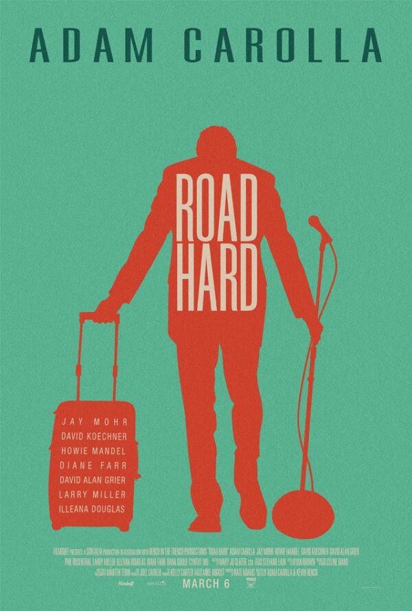 road_hard