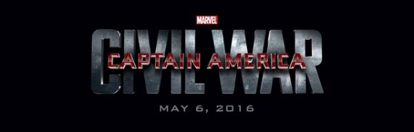 capitan_america