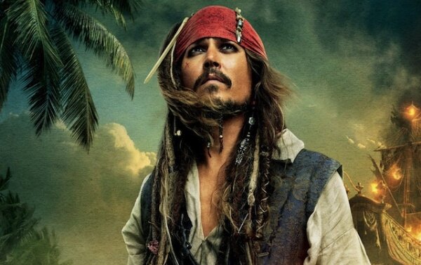 pirati_dei_caraibi_5