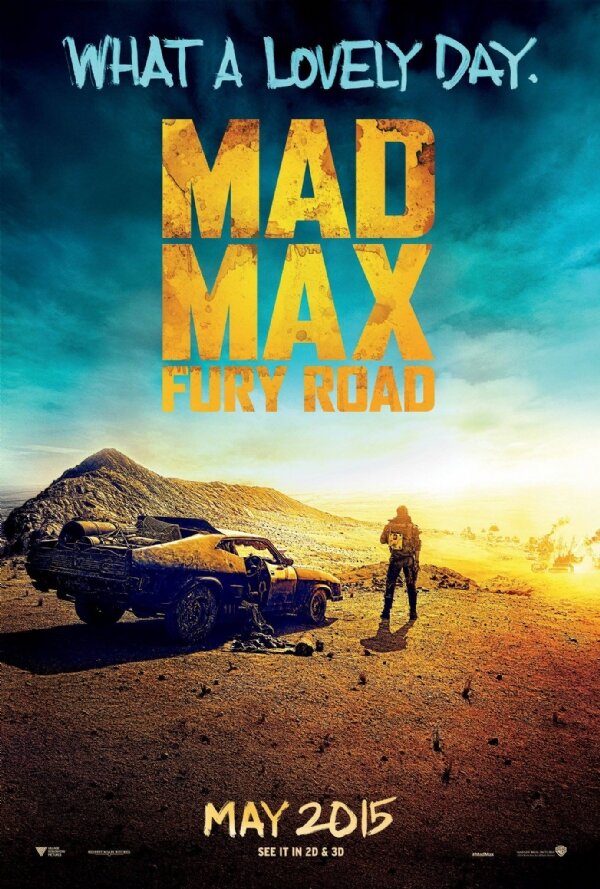 mad_max_fury_road_-