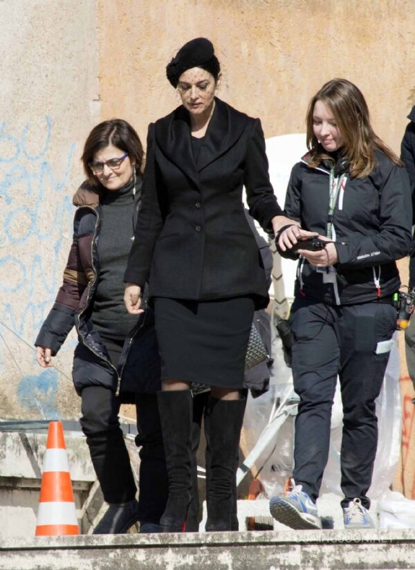 spectre_foto_dal_set_italiano! (1)
