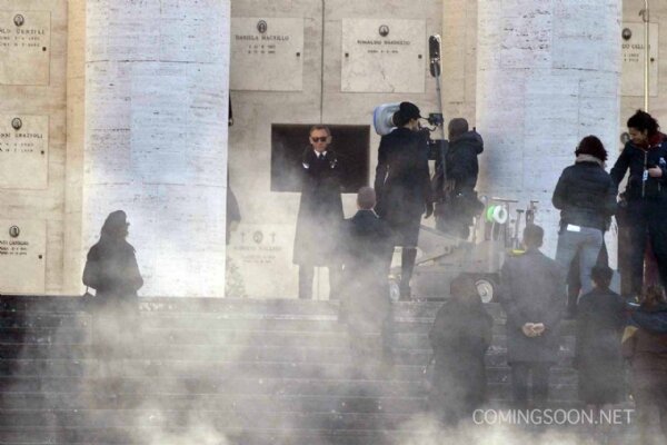spectre_foto_dal_set_italiano! (10)
