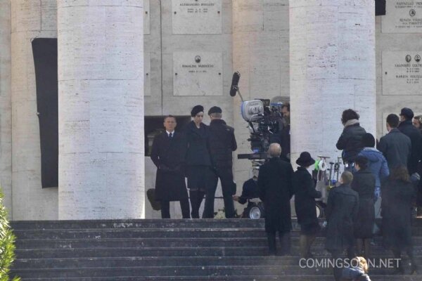 spectre_foto_dal_set_italiano! (11)