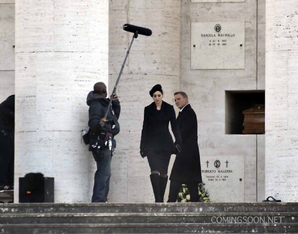 spectre_foto_dal_set_italiano! (3)