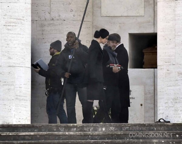 spectre_foto_dal_set_italiano! (4)