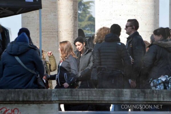spectre_foto_dal_set_italiano! (5)