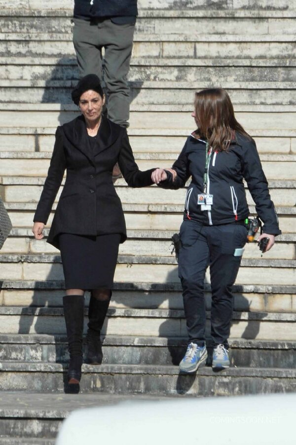 spectre_foto_dal_set_italiano! (6)
