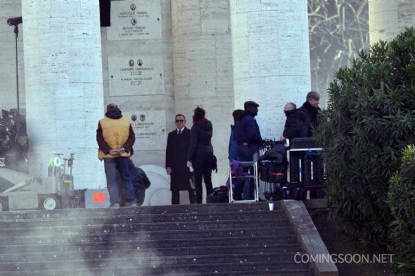 spectre_foto_dal_set_italiano! (8)