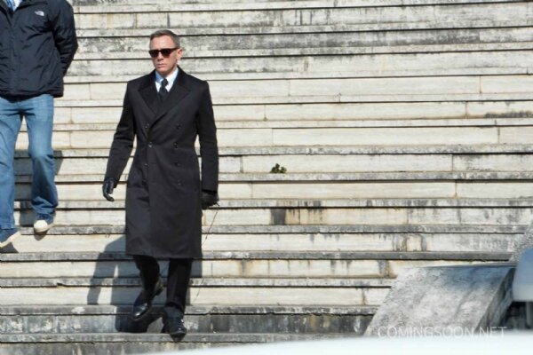 spectre_foto_dal_set_italiano! (9)
