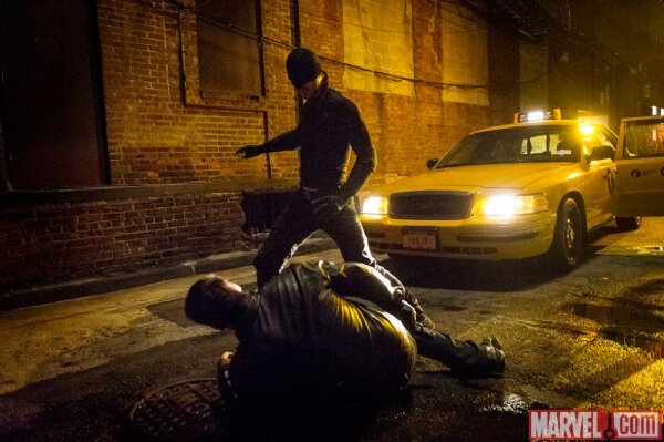 marvel_s_daredevil_nuova_immagine