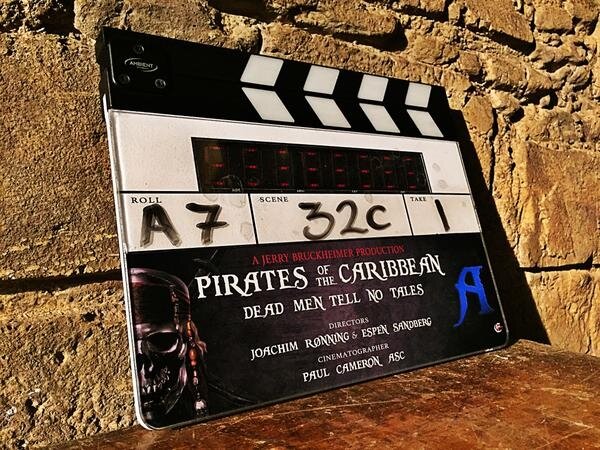 pirati_dei_caraibi_5